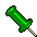 Address Pin