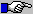 Pointer Icon