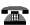 Telephone Icon